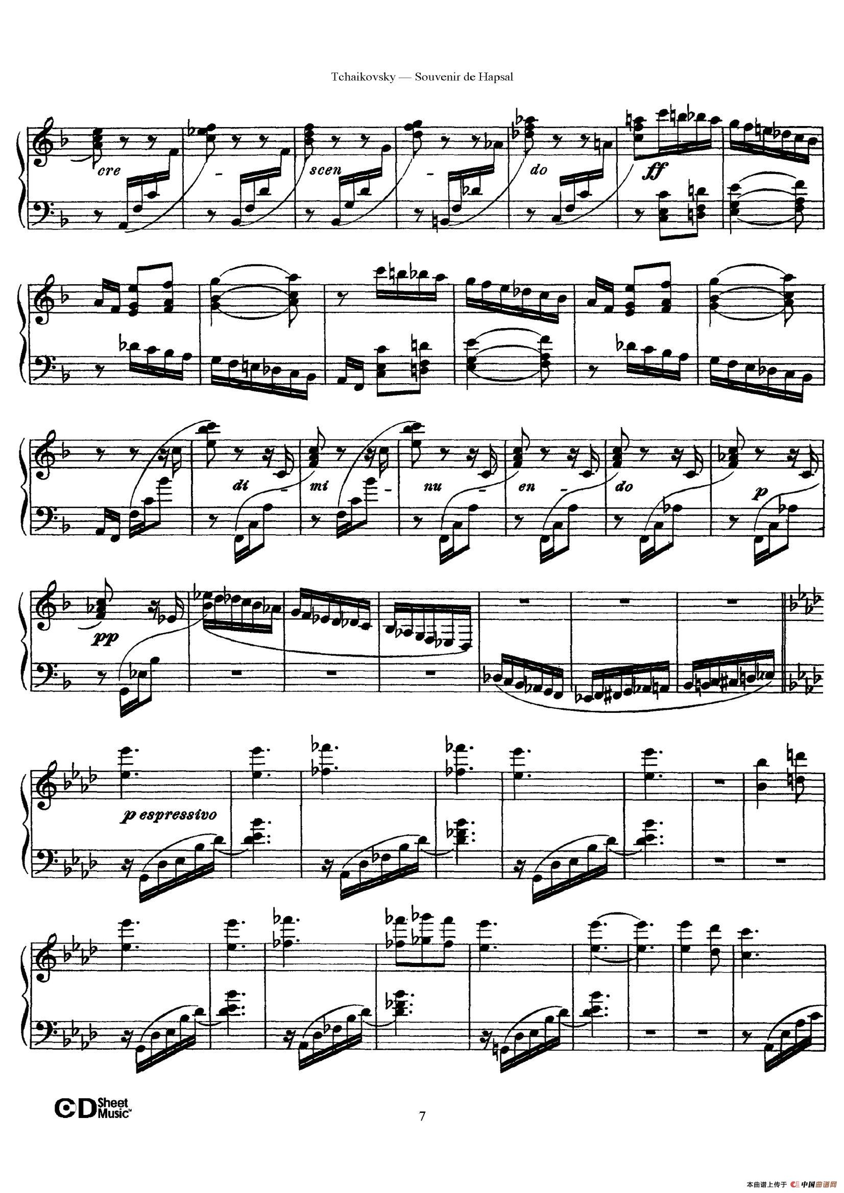 Souvenir de Hapsal Op.2(哈普萨的回忆·2)(1)_原文件名:007.jpg