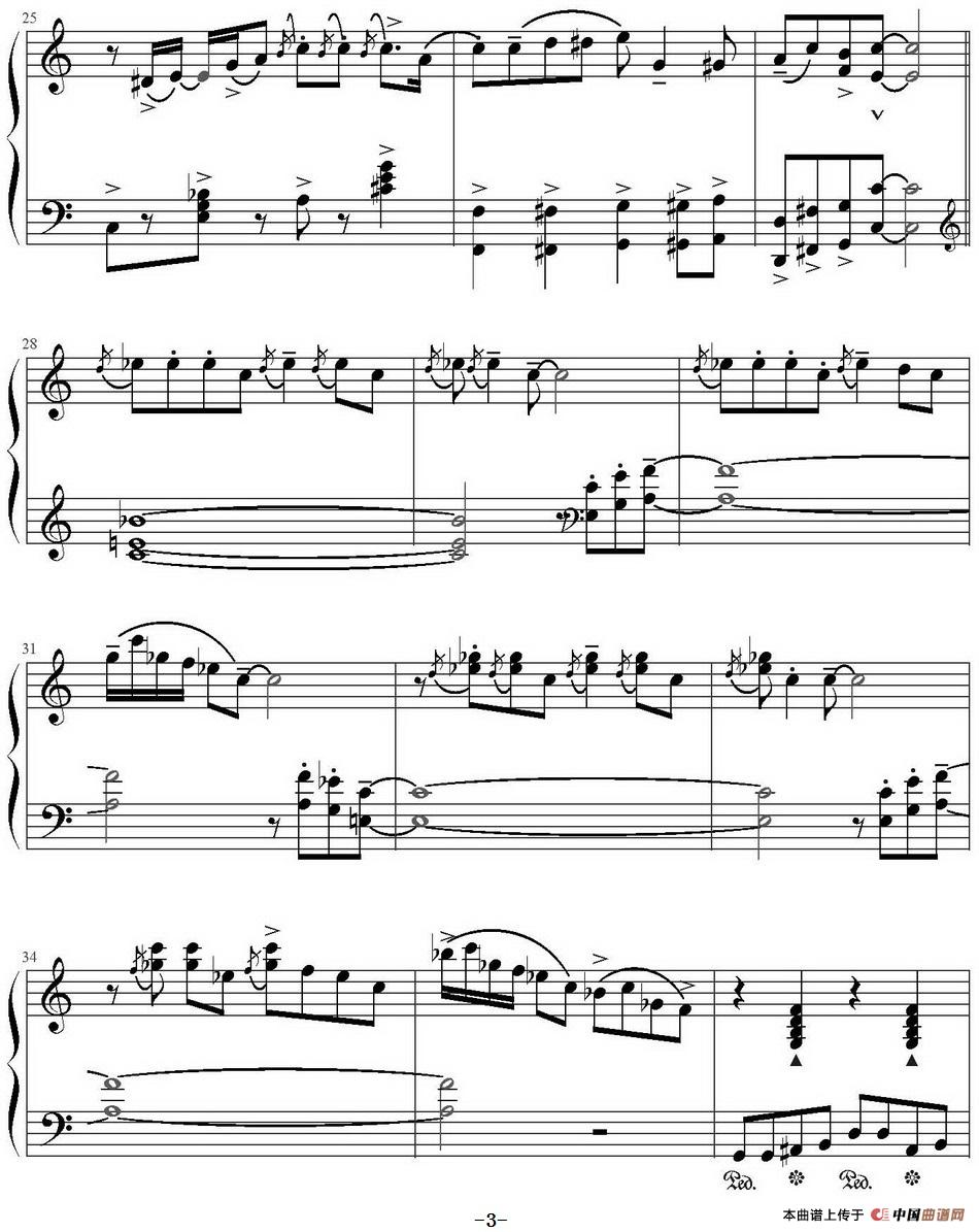 猎狗、泔脚、霍当舞 Hounddog、Hogwash、Hoe Down!(1)_原文件名:猎狗、泔脚、霍当舞 戴维·赫勒韦尔_页面_03.jpg