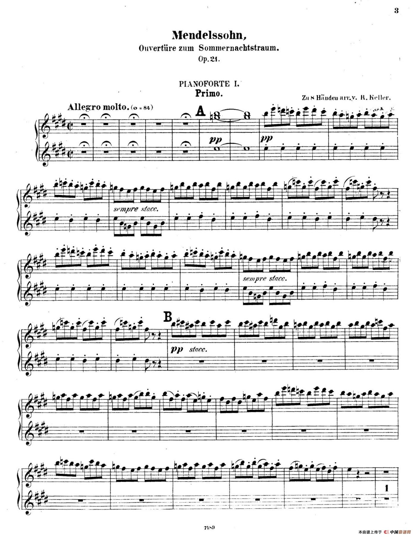 Ein Sommernachtstraum Overture Op.21(仲夏夜之梦序曲·八手联弹版)(1)_原文件名:002.jpg