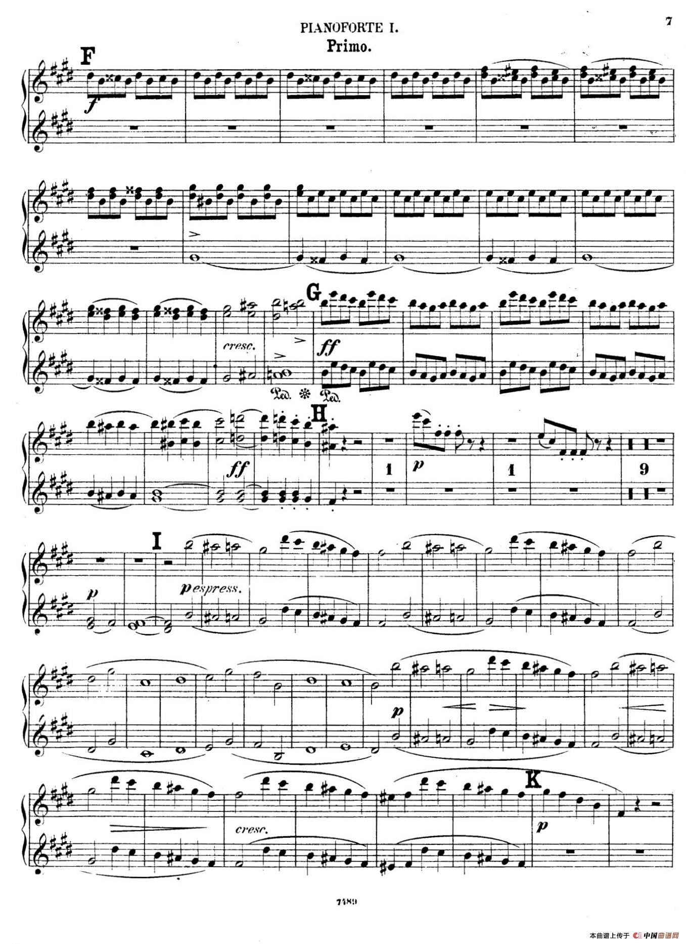 Ein Sommernachtstraum Overture Op.21(仲夏夜之梦序曲·八手联弹版)(1)_原文件名:006.jpg