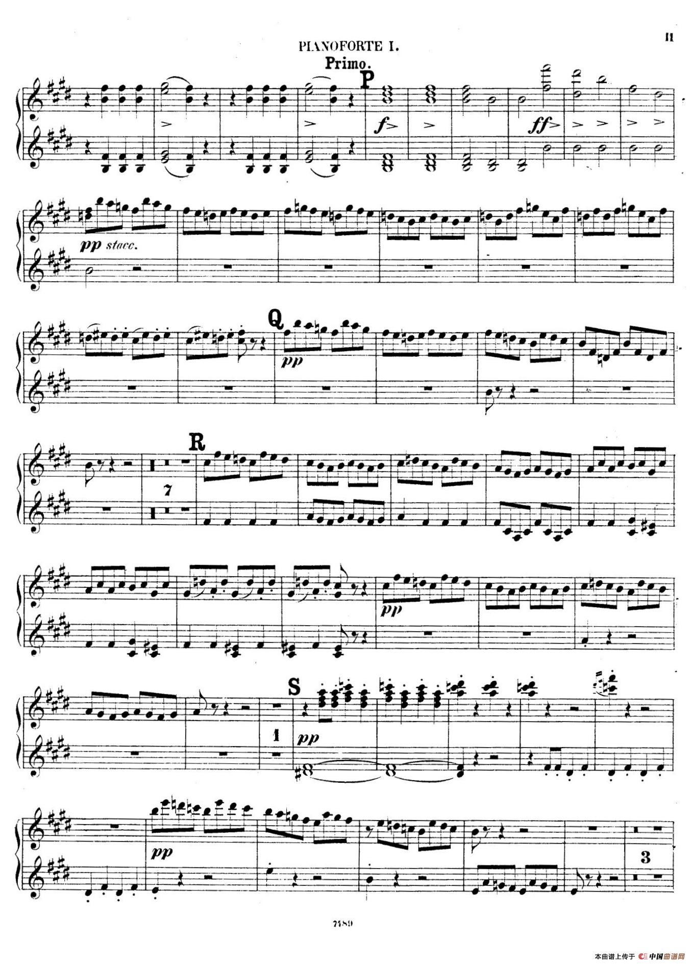Ein Sommernachtstraum Overture Op.21(仲夏夜之梦序曲·八手联弹版)(1)_原文件名:010.jpg