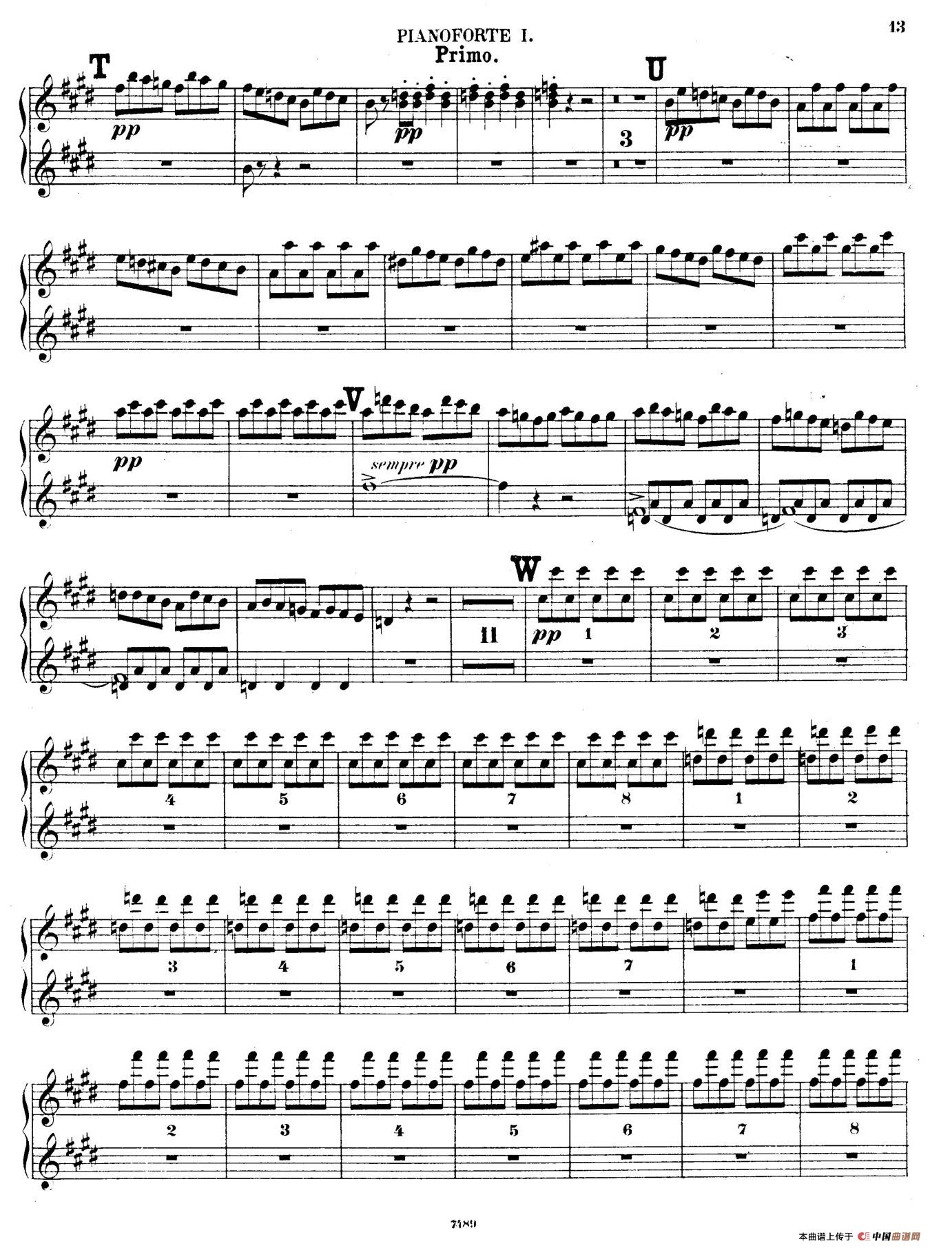 Ein Sommernachtstraum Overture Op.21(仲夏夜之梦序曲·八手联弹版)(1)_原文件名:012.jpg