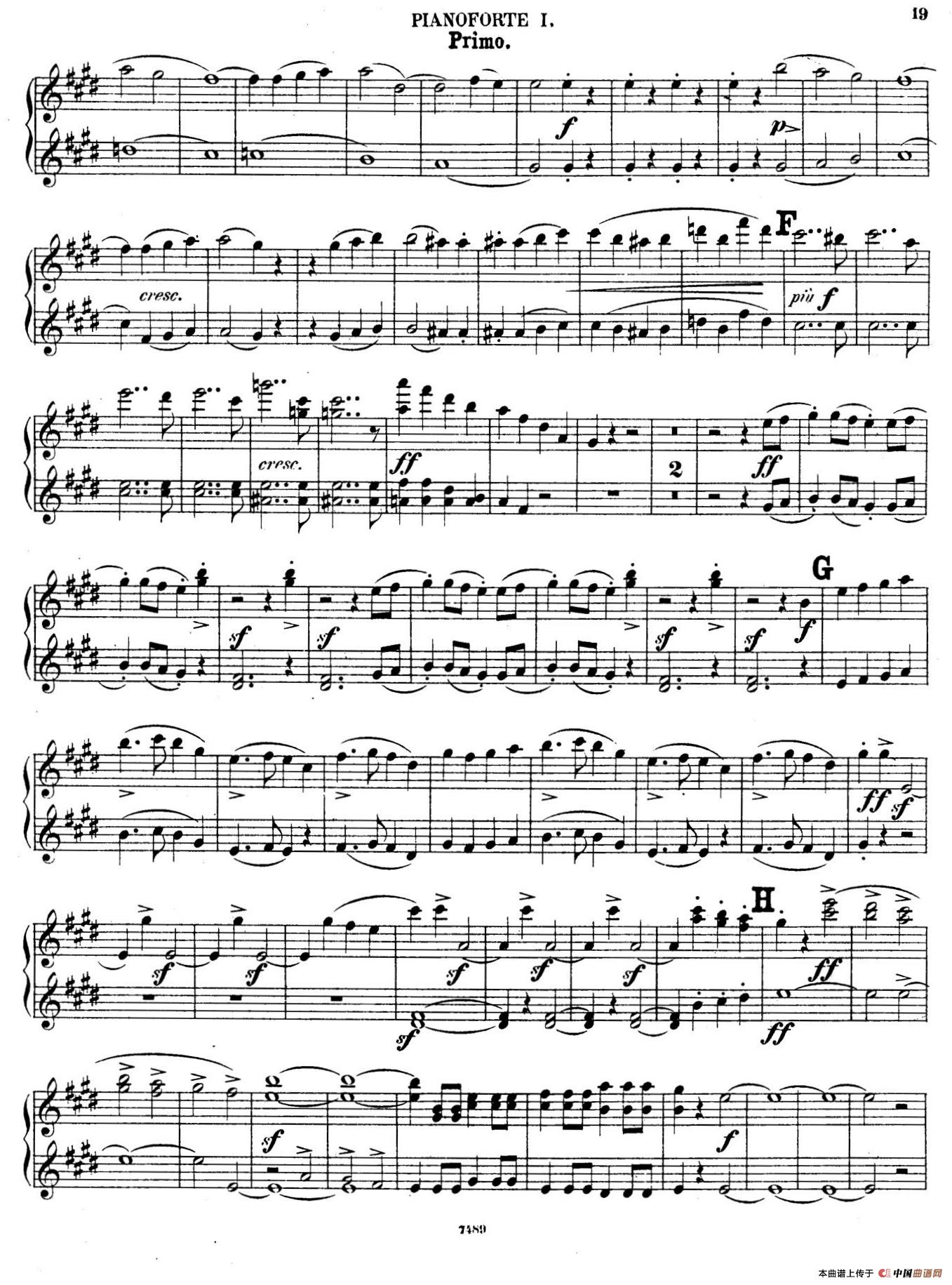 Ein Sommernachtstraum Overture Op.21(仲夏夜之梦序曲·八手联弹版)(1)_原文件名:018.jpg