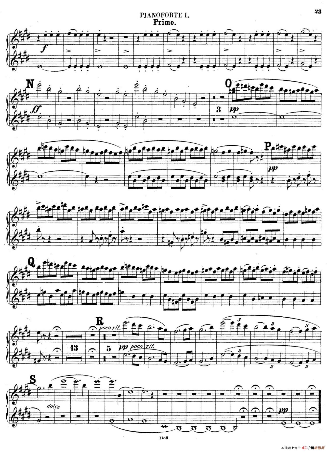 Ein Sommernachtstraum Overture Op.21(仲夏夜之梦序曲·八手联弹版)(1)_原文件名:022.jpg