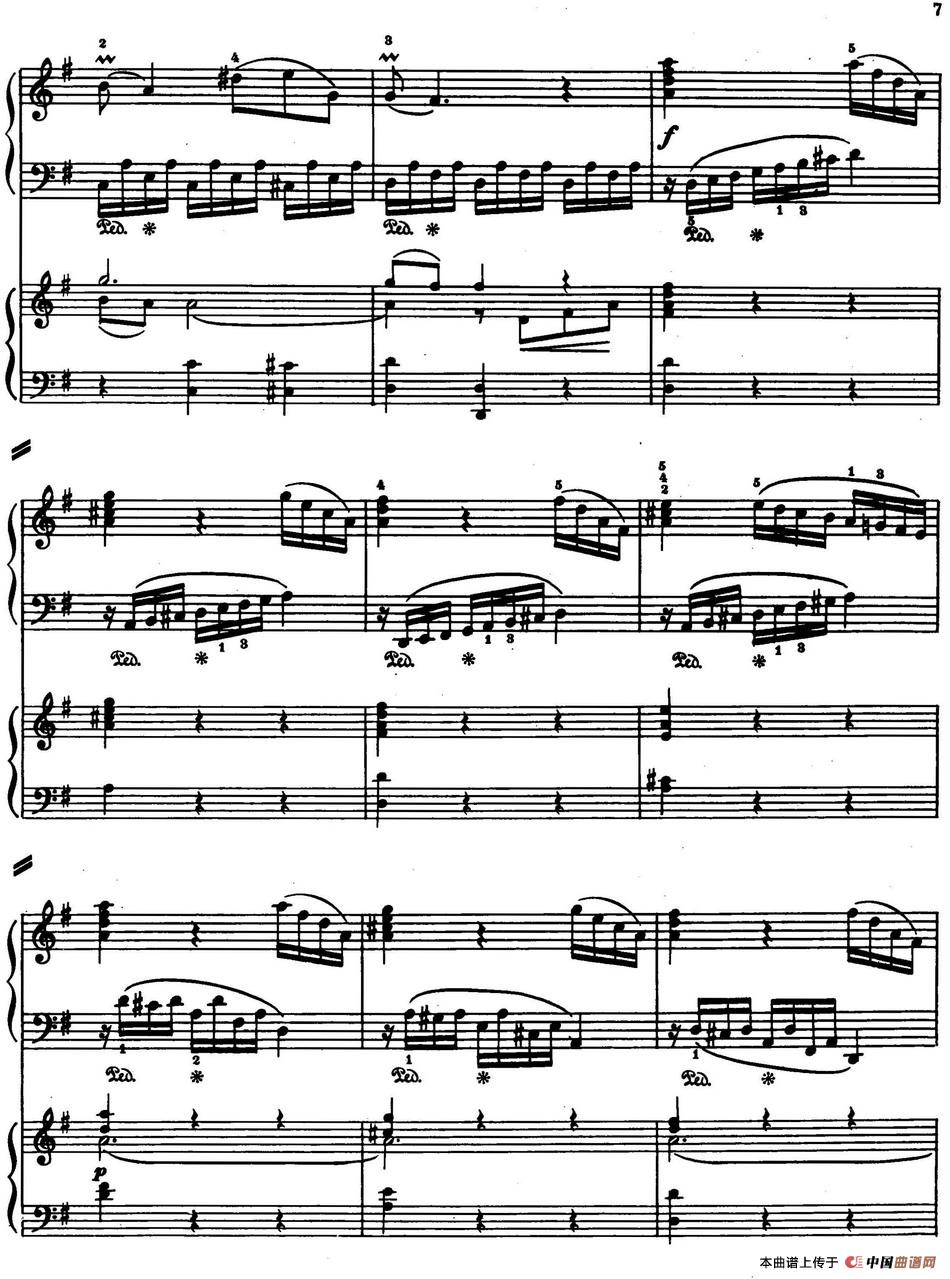 二十八部钢琴协奏曲 No.4(1)_原文件名:二十八部钢琴协奏曲(No.4)_页面_05.jpg