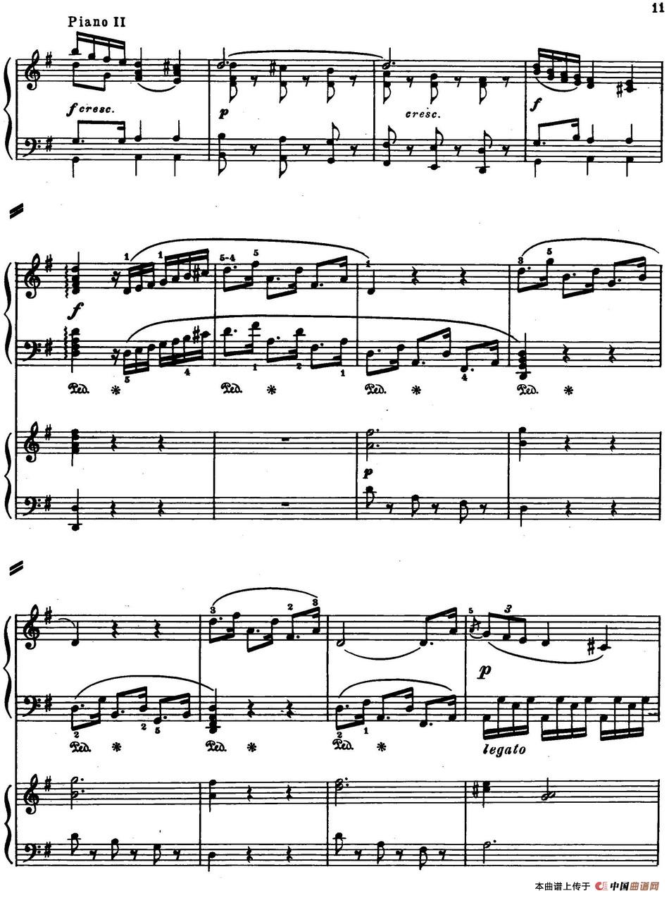 二十八部钢琴协奏曲 No.4(1)_原文件名:二十八部钢琴协奏曲(No.4)_页面_09.jpg