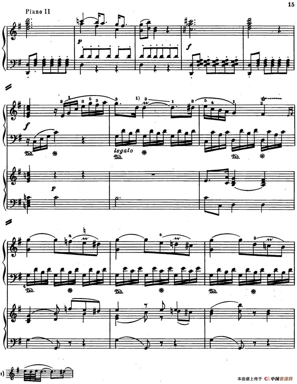 二十八部钢琴协奏曲 No.4(1)_原文件名:二十八部钢琴协奏曲(No.4)_页面_13.jpg