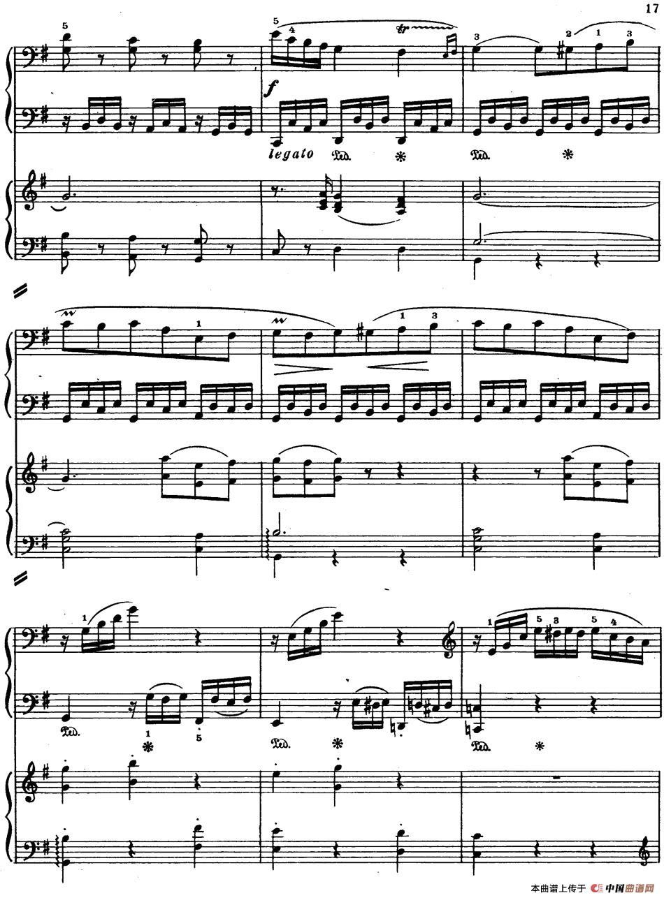 二十八部钢琴协奏曲 No.4(1)_原文件名:二十八部钢琴协奏曲(No.4)_页面_15.jpg