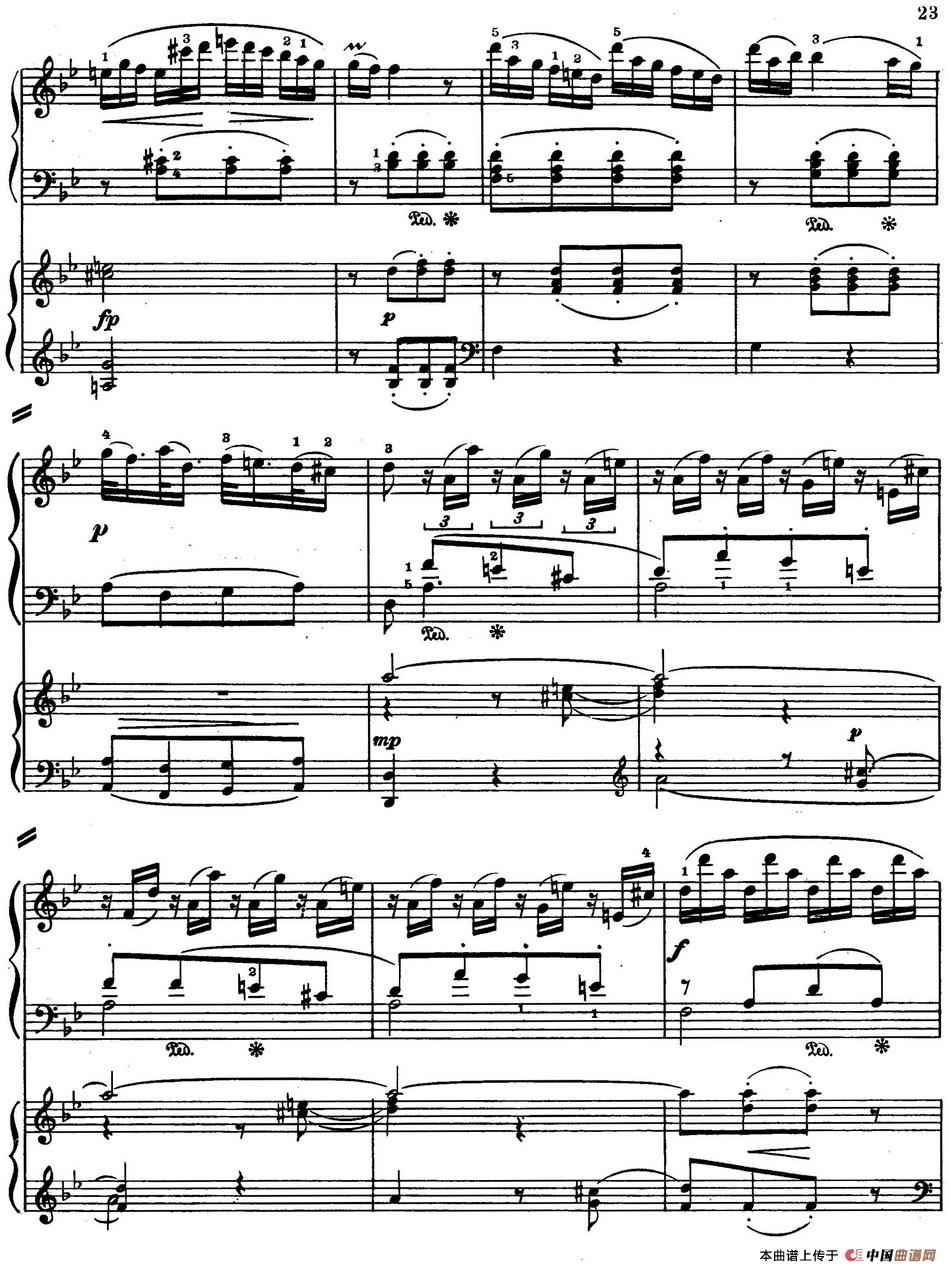 二十八部钢琴协奏曲 No.4(1)_原文件名:二十八部钢琴协奏曲(No.4)_页面_21.jpg