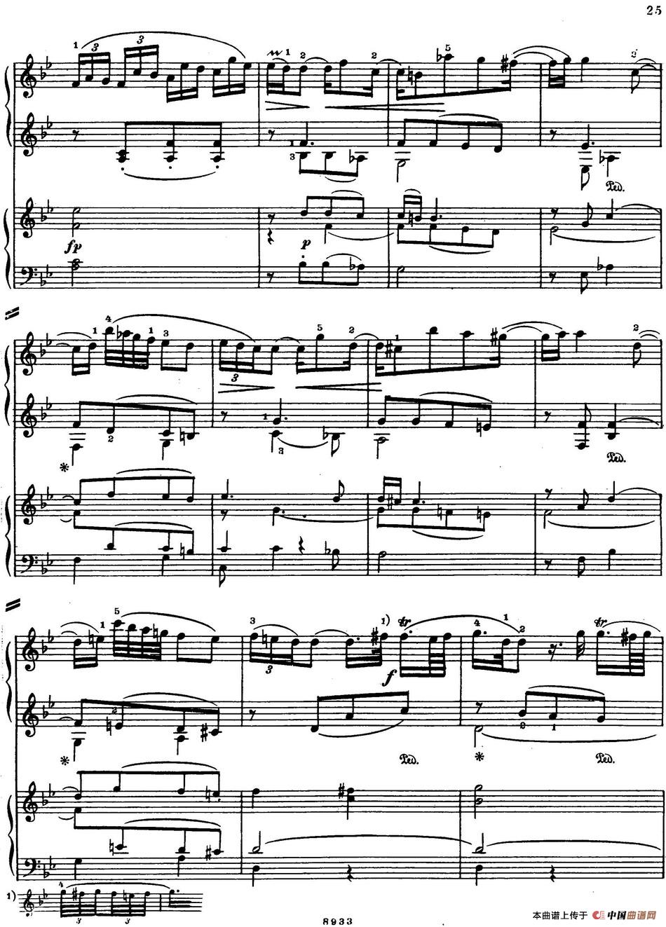 二十八部钢琴协奏曲 No.4(1)_原文件名:二十八部钢琴协奏曲(No.4)_页面_23.jpg