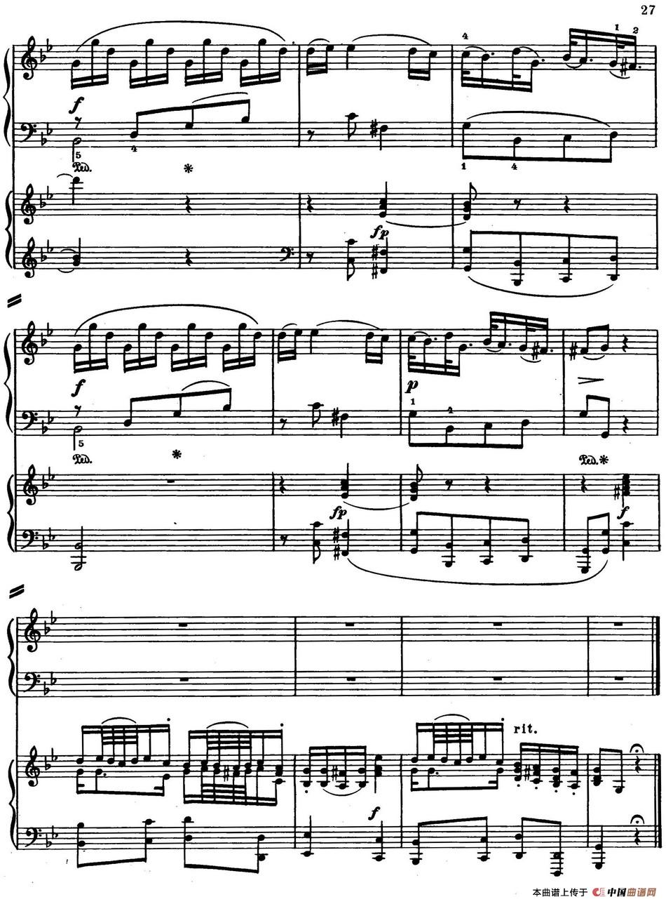 二十八部钢琴协奏曲 No.4(1)_原文件名:二十八部钢琴协奏曲(No.4)_页面_25.jpg