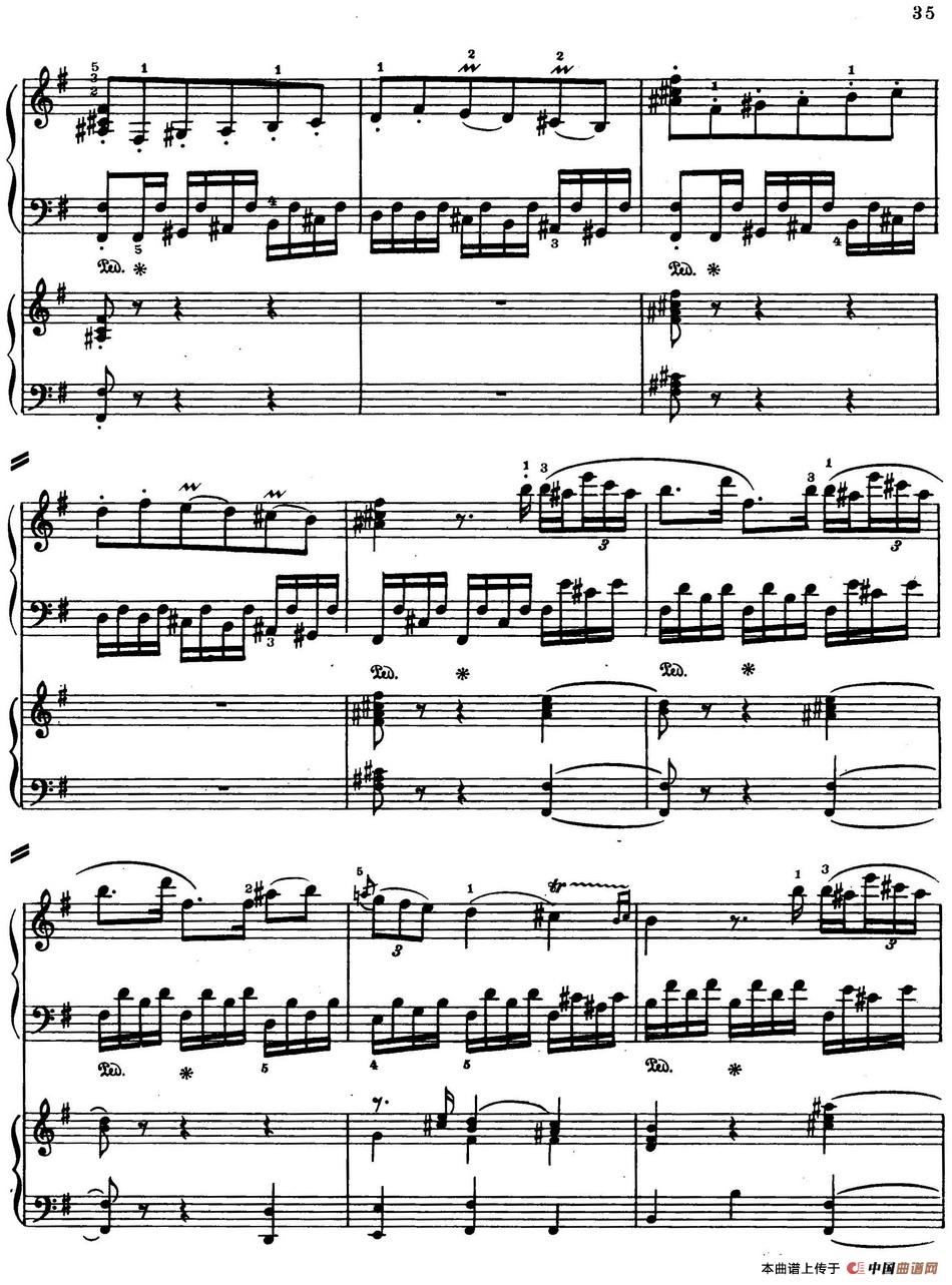 二十八部钢琴协奏曲 No.4(1)_原文件名:二十八部钢琴协奏曲(No.4)_页面_33.jpg