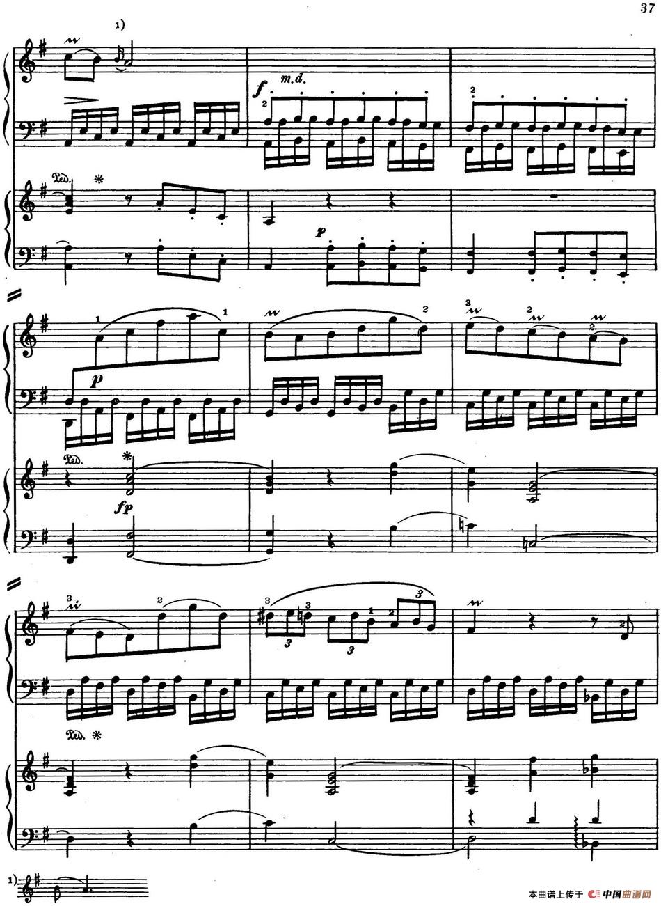 二十八部钢琴协奏曲 No.4(1)_原文件名:二十八部钢琴协奏曲(No.4)_页面_35.jpg