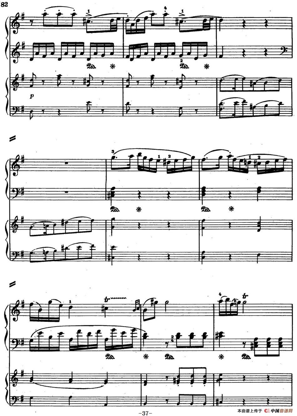 二十八部钢琴协奏曲 No.5(P31-45)(1)_原文件名:二十八部钢琴协奏曲(No.5)_页面_37.jpg