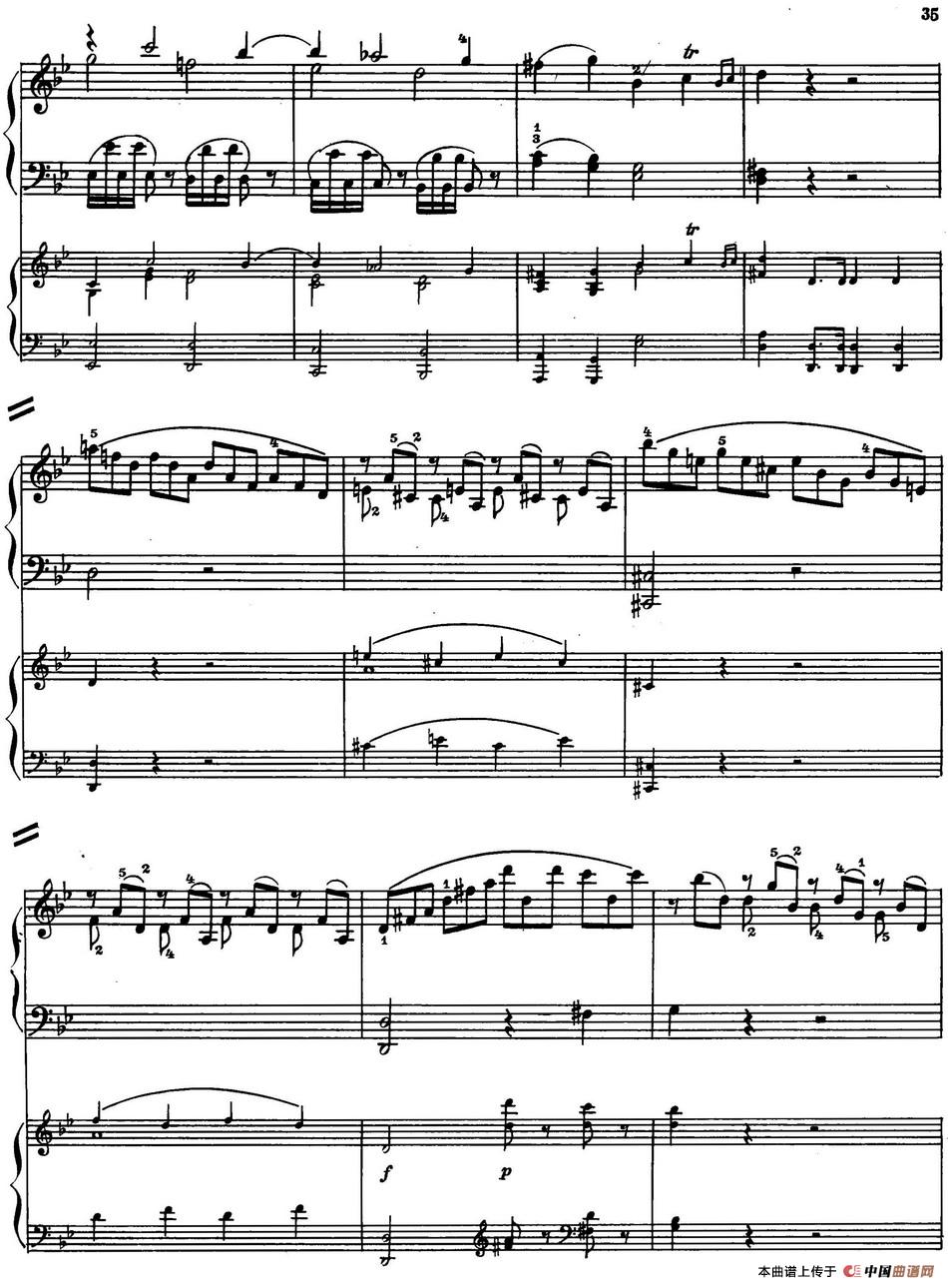 二十八部钢琴协奏曲 No.6(P31-47)(1)_原文件名:二十八部钢琴协奏曲 No.6_页面_33.jpg