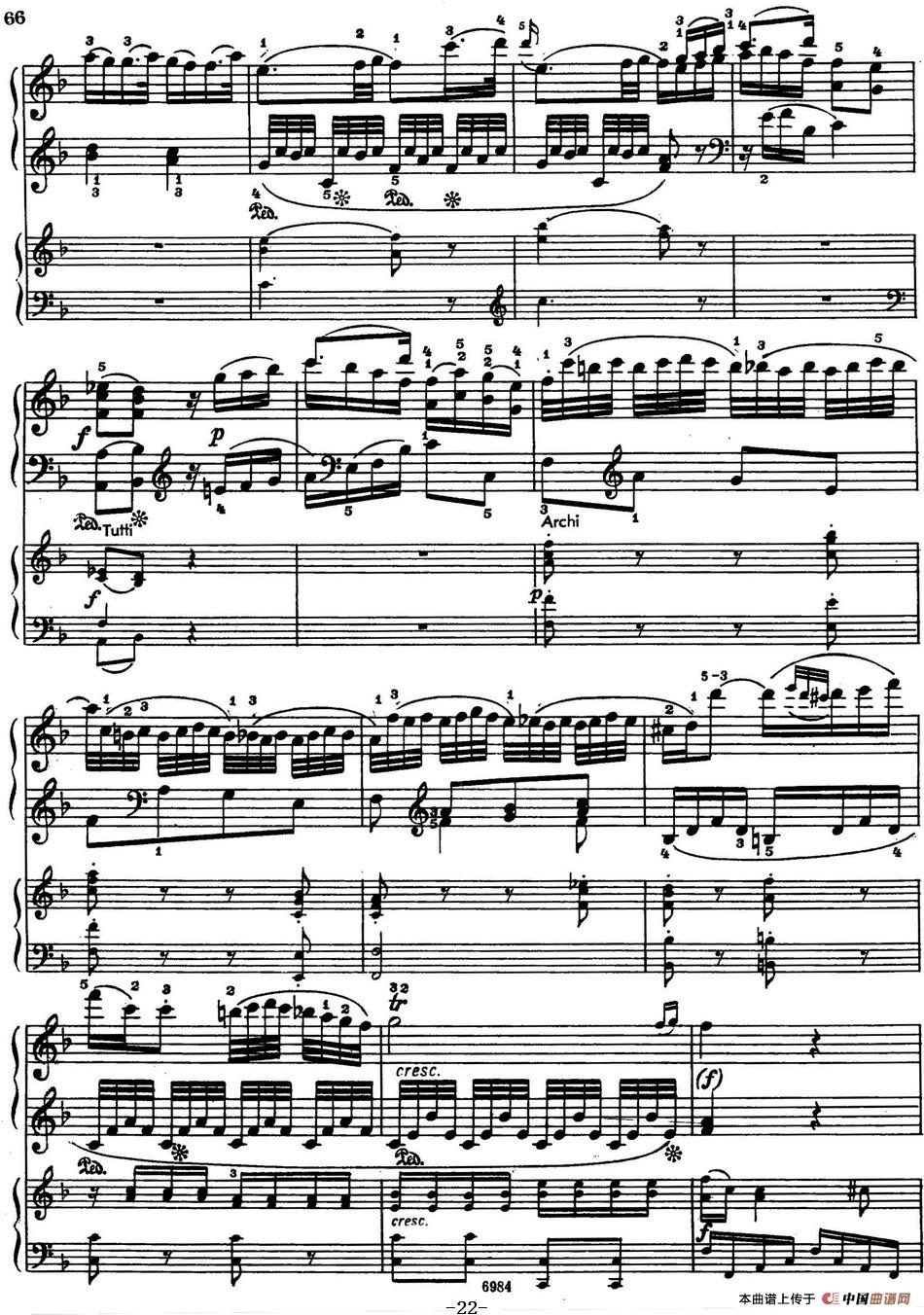 二十八部钢琴协奏曲 No.8(P16-30)(1)_原文件名:二十八部钢琴协奏曲 No.8_页面_22.jpg