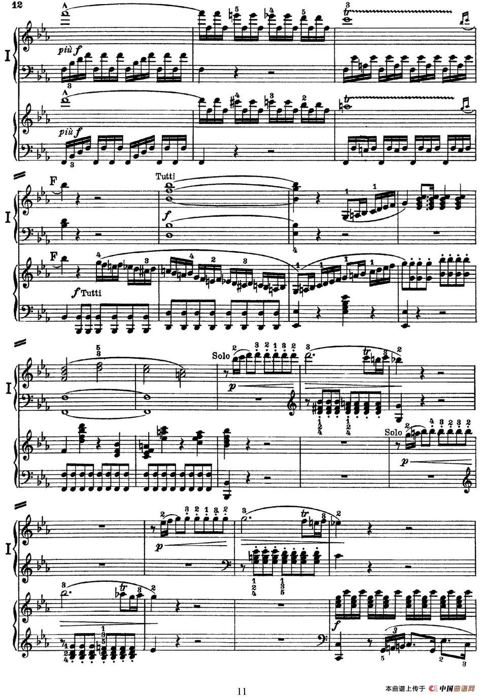 二十八部钢琴协奏曲 No.10(P1-15)(1)_原文件名:二十八部钢琴协奏曲 No.10_页面_11.jpg