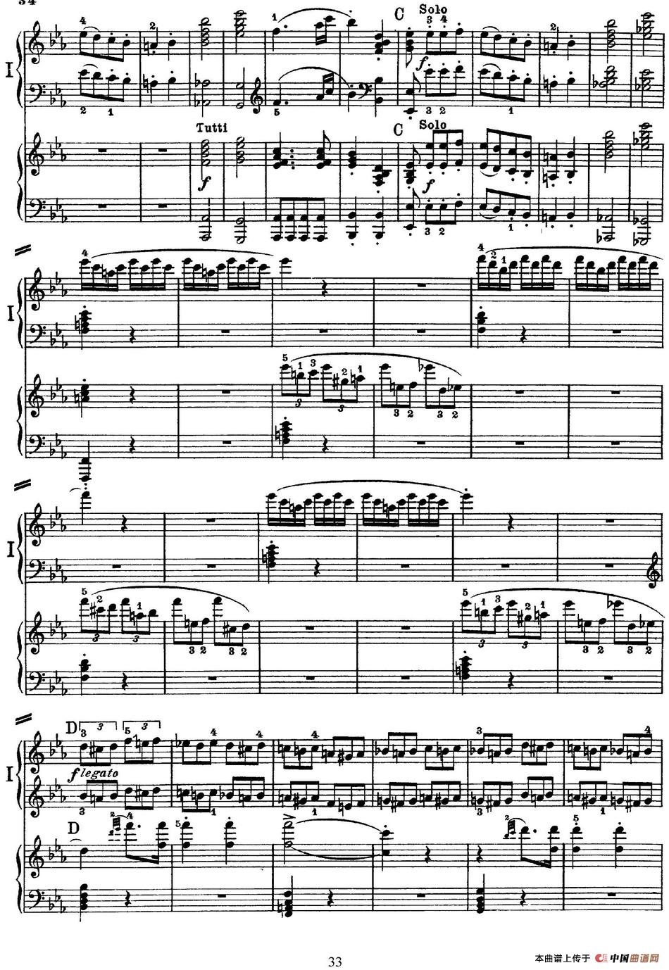二十八部钢琴协奏曲 No.10(P31-48)(1)_原文件名:二十八部钢琴协奏曲 No.10_页面_33.jpg