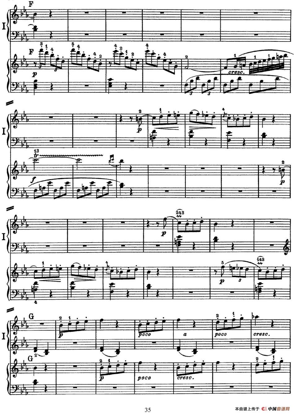 二十八部钢琴协奏曲 No.10(P31-48)(1)_原文件名:二十八部钢琴协奏曲 No.10_页面_35.jpg