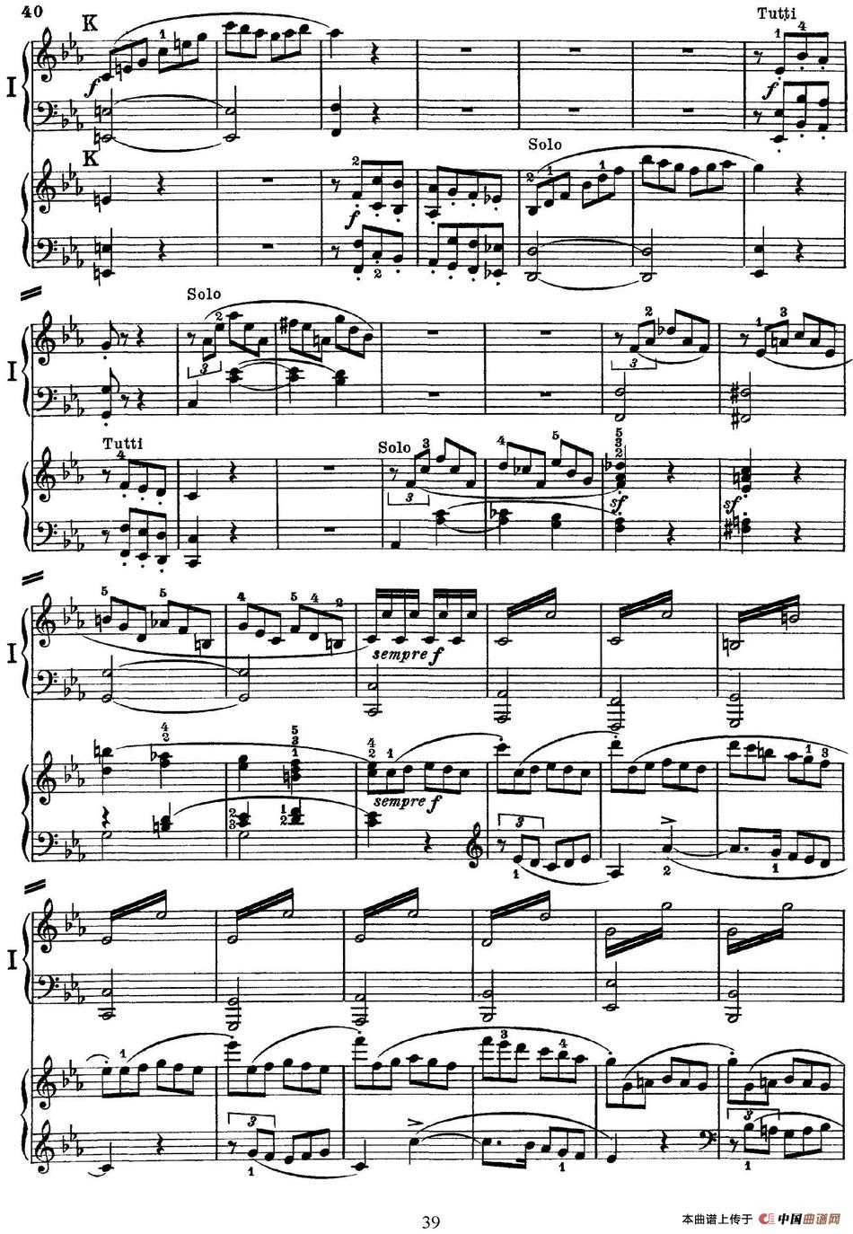 二十八部钢琴协奏曲 No.10(P31-48)(1)_原文件名:二十八部钢琴协奏曲 No.10_页面_39.jpg