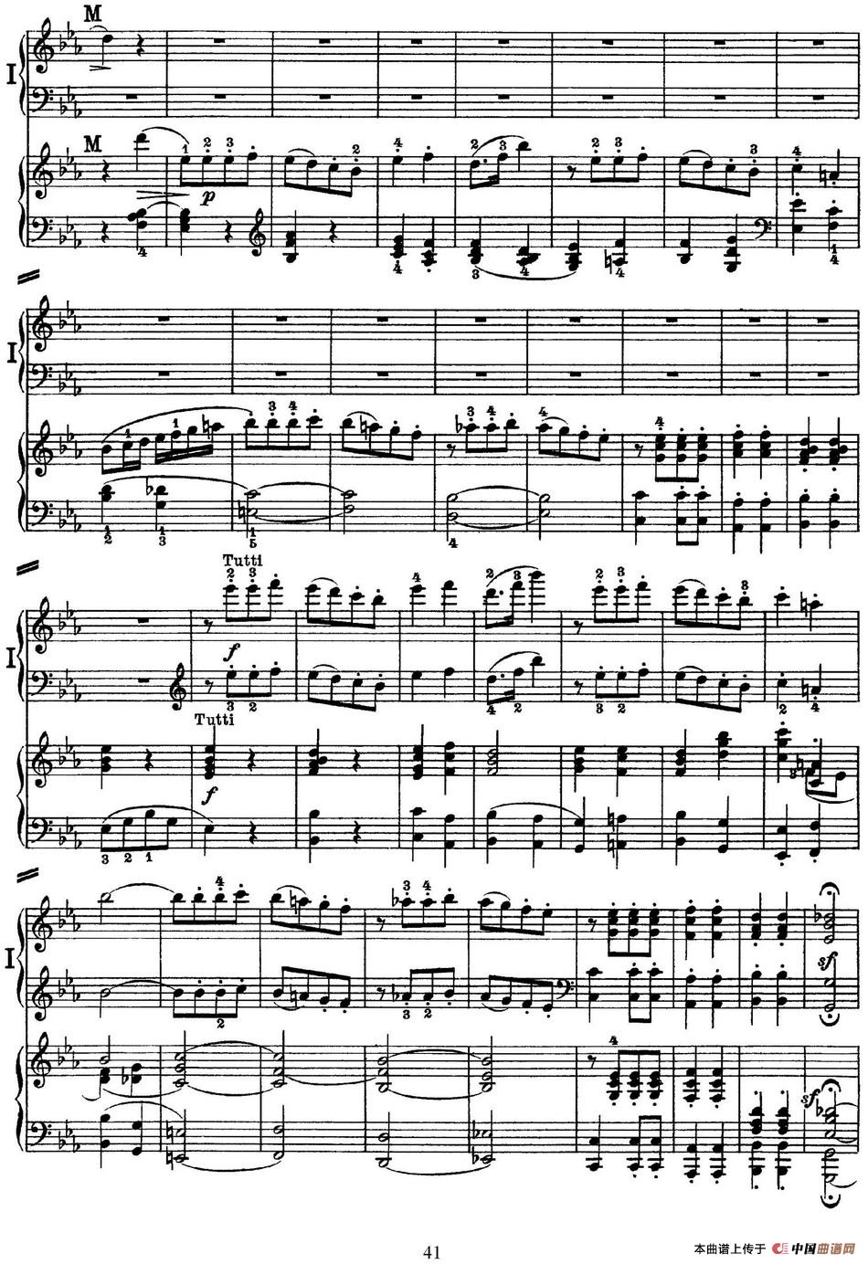 二十八部钢琴协奏曲 No.10(P31-48)(1)_原文件名:二十八部钢琴协奏曲 No.10_页面_41.jpg