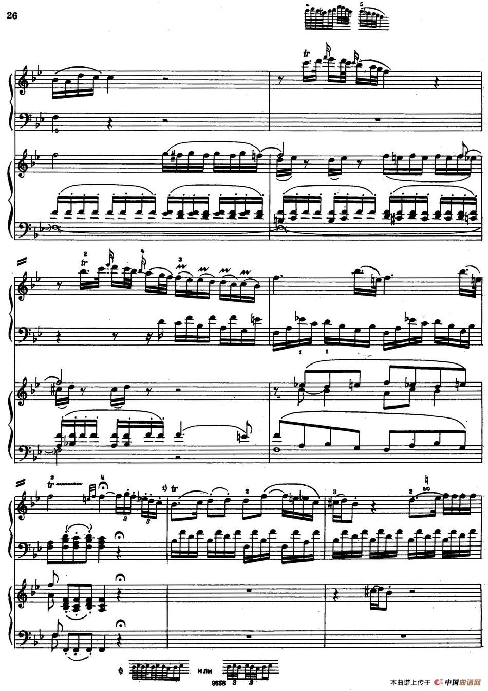 二十八部钢琴协奏曲 No.11(P16-30)(1)_原文件名:二十八部钢琴协奏曲 No.11_页面_24.jpg