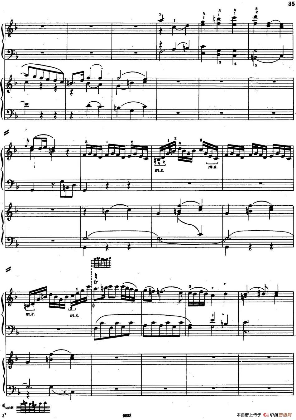 二十八部钢琴协奏曲 No.11(P31-42)(1)_原文件名:二十八部钢琴协奏曲 No.11_页面_33.jpg