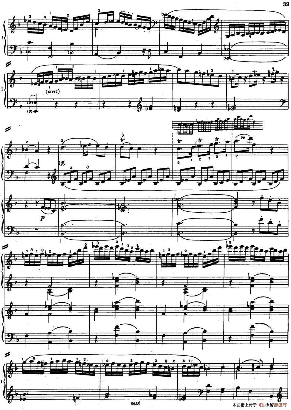 二十八部钢琴协奏曲 No.11(P31-42)(1)_原文件名:二十八部钢琴协奏曲 No.11_页面_37.jpg