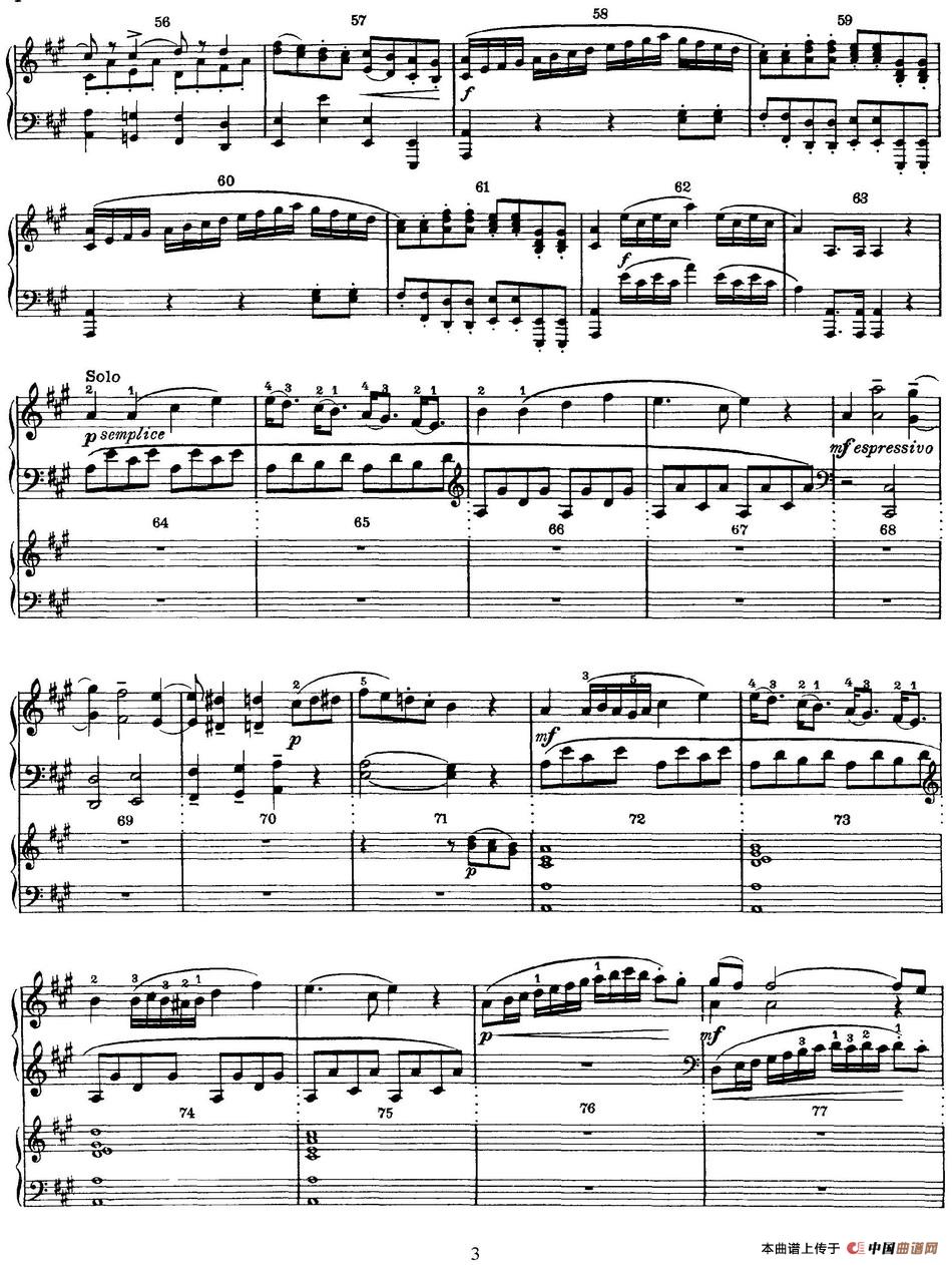 二十八部钢琴协奏曲 No.12(P1-15)(1)_原文件名:二十八部钢琴协奏曲 No.12_页面_03.jpg