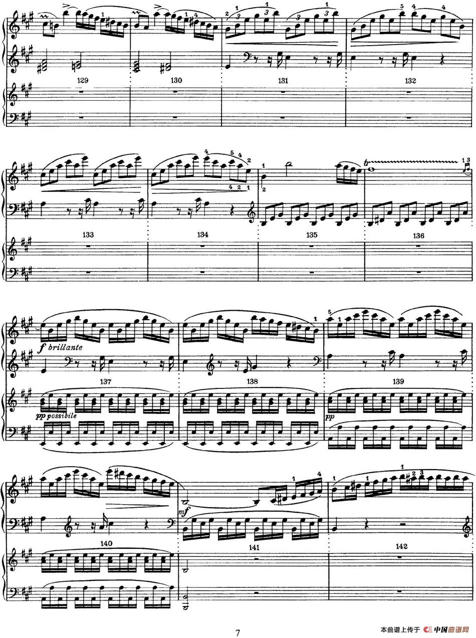 二十八部钢琴协奏曲 No.12(P1-15)(1)_原文件名:二十八部钢琴协奏曲 No.12_页面_07.jpg