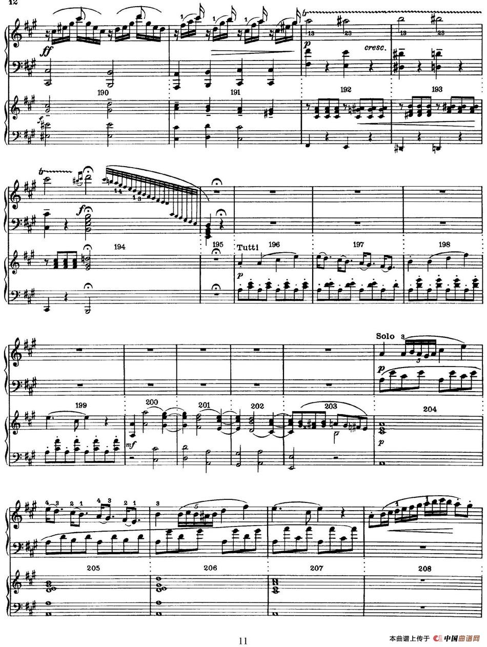 二十八部钢琴协奏曲 No.12(P1-15)(1)_原文件名:二十八部钢琴协奏曲 No.12_页面_11.jpg