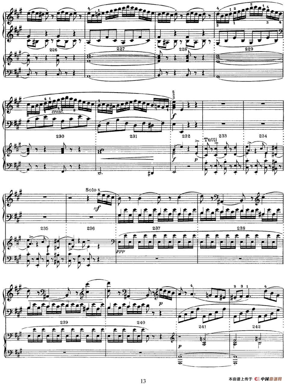 二十八部钢琴协奏曲 No.12(P1-15)(1)_原文件名:二十八部钢琴协奏曲 No.12_页面_13.jpg