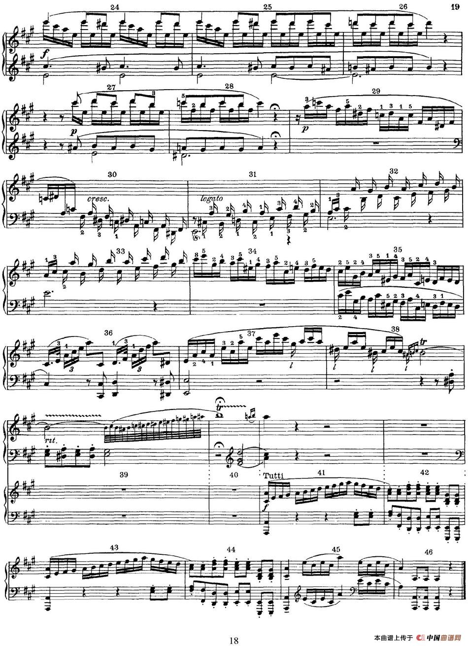 二十八部钢琴协奏曲 No.12(P16-34)(1)_原文件名:二十八部钢琴协奏曲 No.12_页面_18.jpg