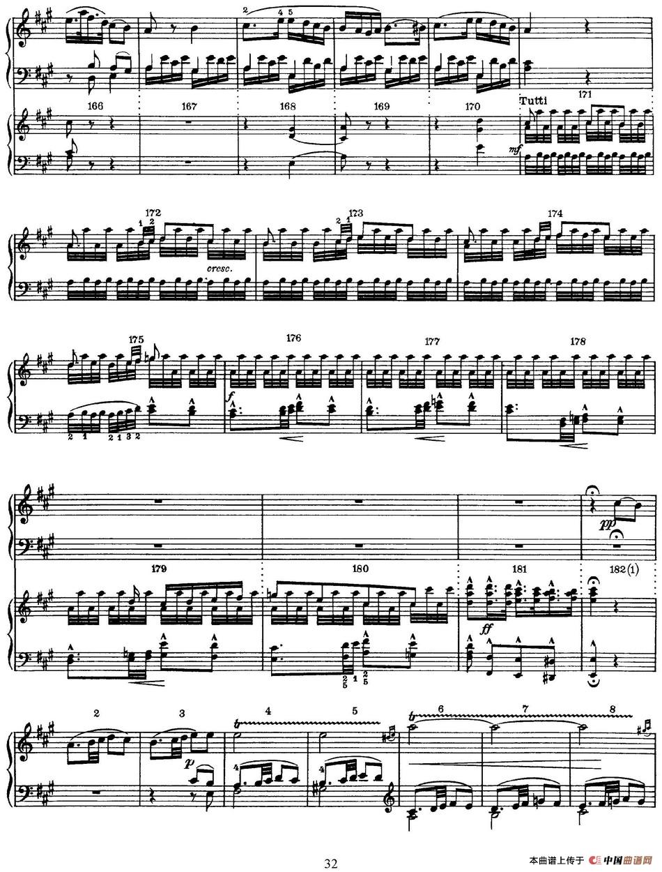 二十八部钢琴协奏曲 No.12(P16-34)(1)_原文件名:二十八部钢琴协奏曲 No.12_页面_32.jpg