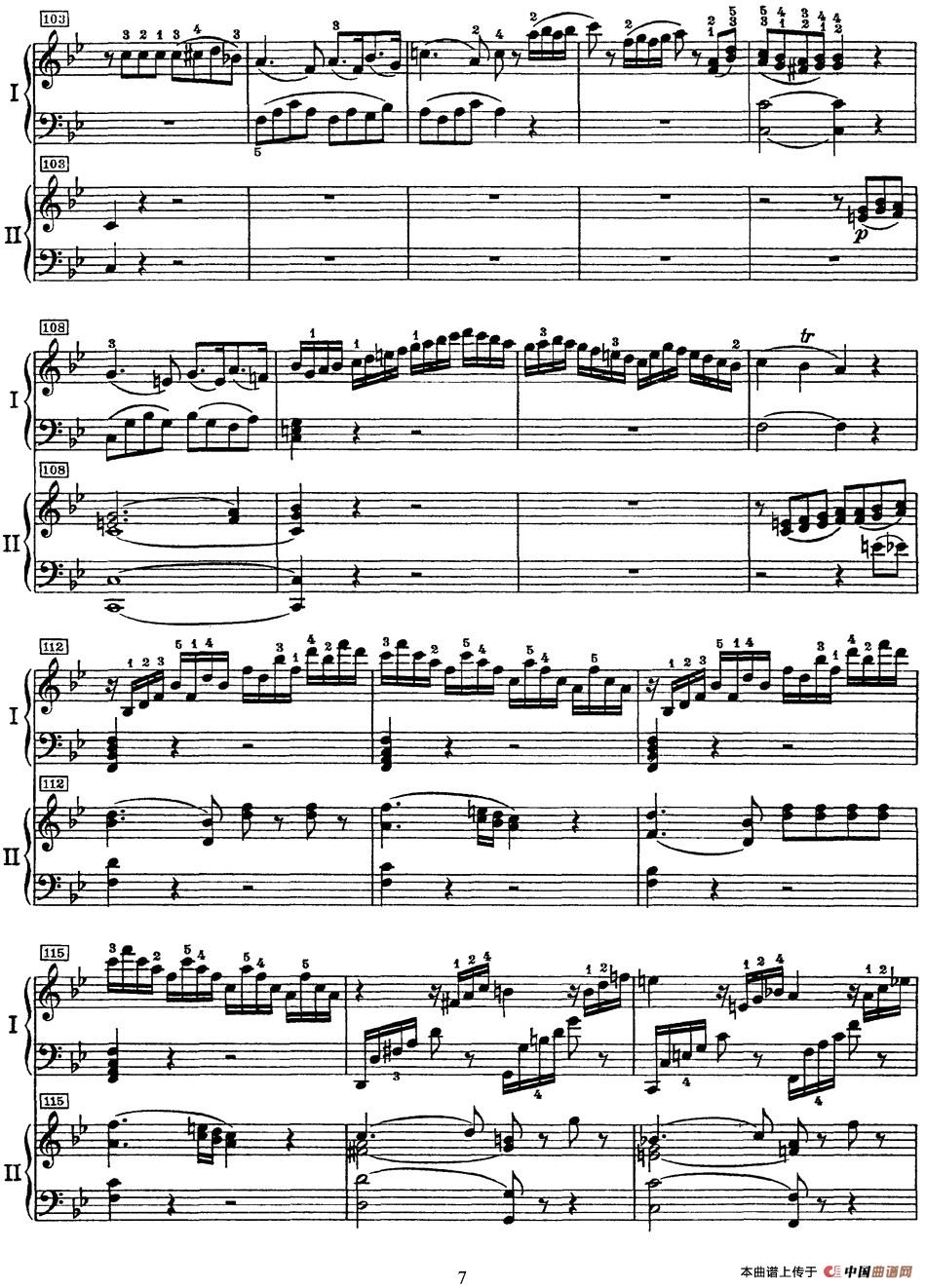 二十八部钢琴协奏曲 No.15(P1-15)(1)_原文件名:二十八部钢琴协奏曲 No.15_页面_07.jpg