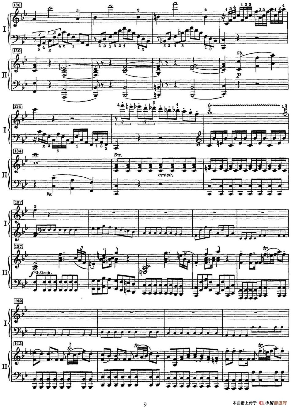二十八部钢琴协奏曲 No.15(P1-15)(1)_原文件名:二十八部钢琴协奏曲 No.15_页面_09.jpg