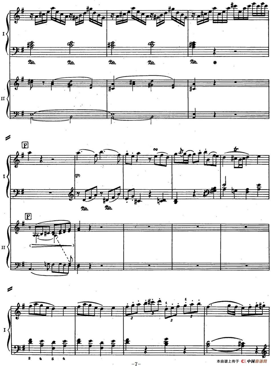 二十八部钢琴协奏曲 No.17(P1-15)(1)_原文件名:二十八部钢琴协奏曲 No.17_页面_07.jpg