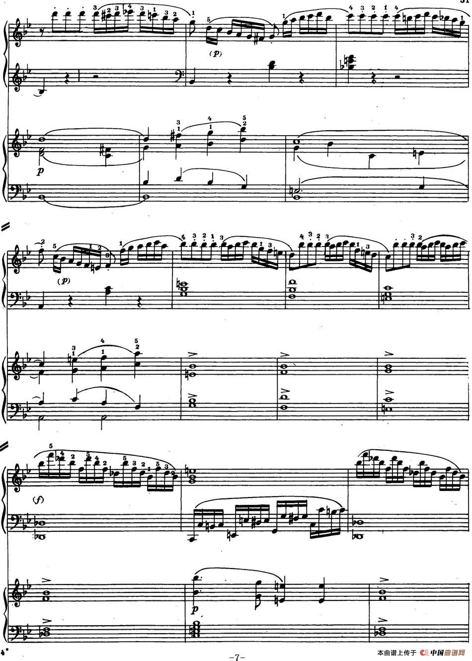 二十八部钢琴协奏曲 No.18(P1-15)(1)_原文件名:二十八部钢琴协奏曲 No.18_页面_07.jpg