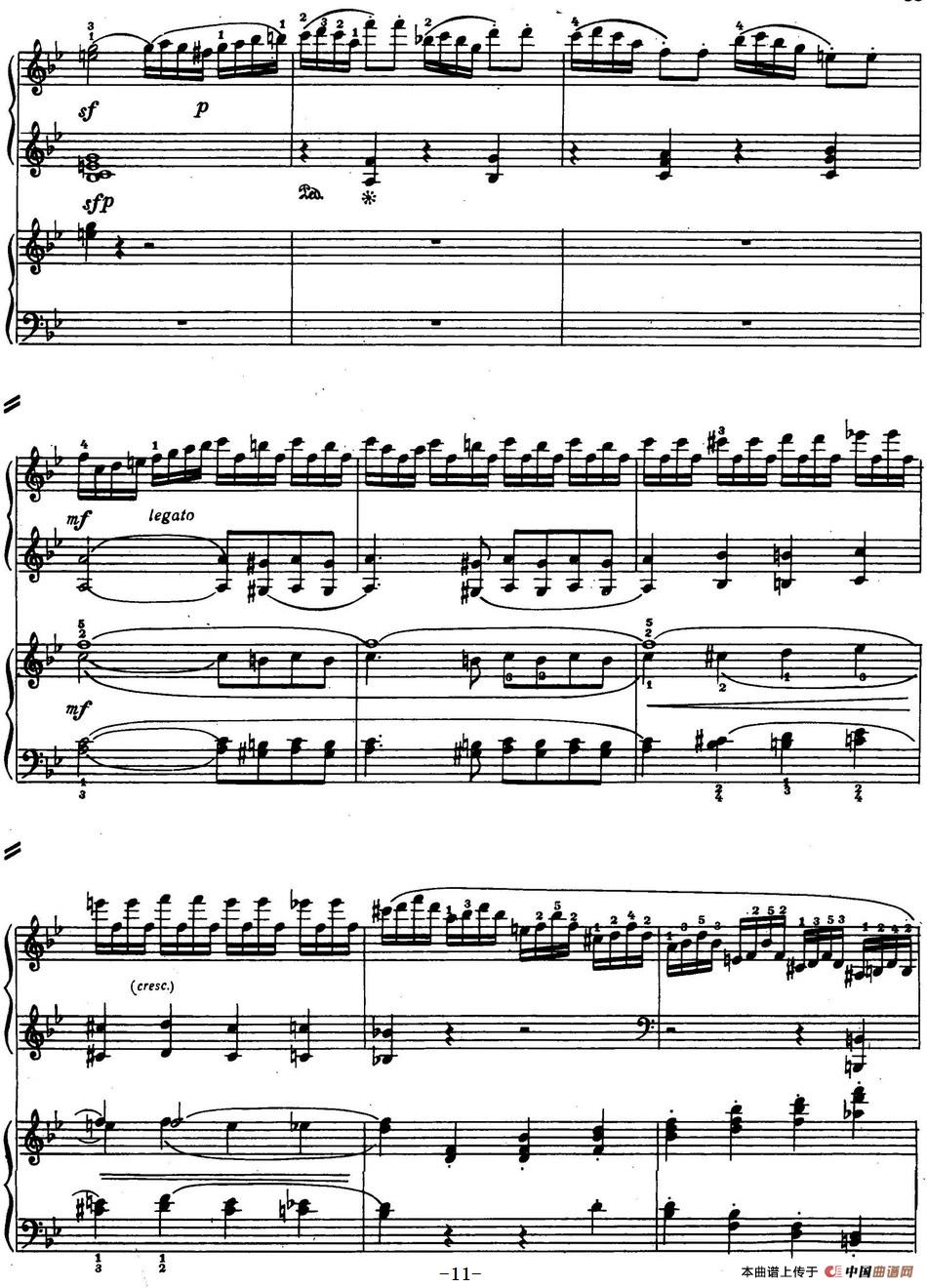 二十八部钢琴协奏曲 No.18(P1-15)(1)_原文件名:二十八部钢琴协奏曲 No.18_页面_11.jpg