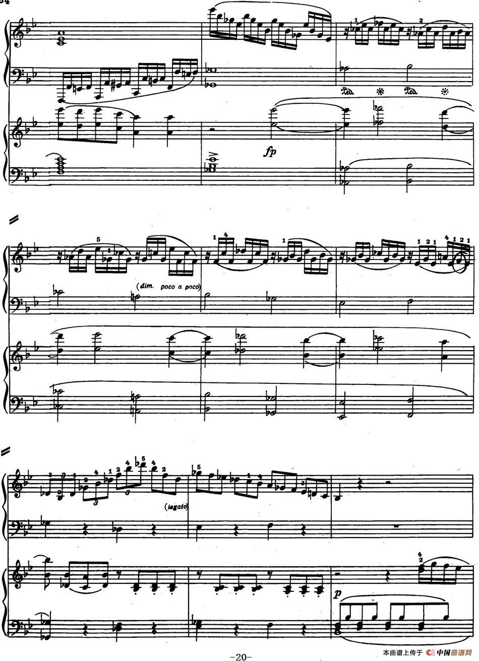 二十八部钢琴协奏曲 No.18(P16-30)(1)_原文件名:二十八部钢琴协奏曲 No.18_页面_20.jpg