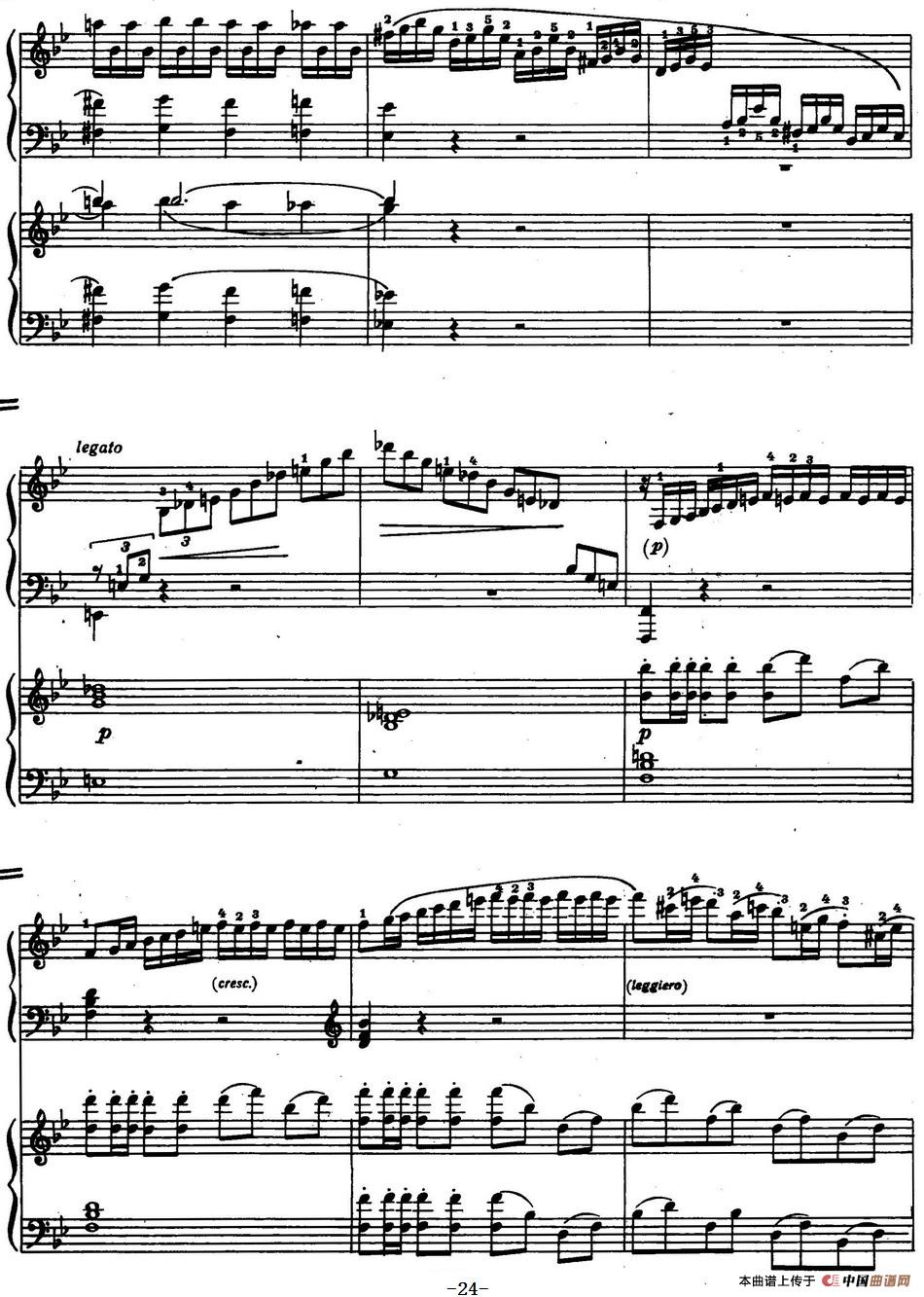 二十八部钢琴协奏曲 No.18(P16-30)(1)_原文件名:二十八部钢琴协奏曲 No.18_页面_24.jpg