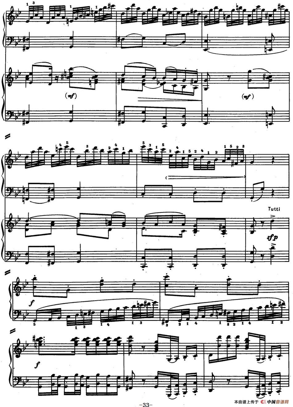 二十八部钢琴协奏曲 No.18(P31-45)(1)_原文件名:二十八部钢琴协奏曲 No.18_页面_33.jpg