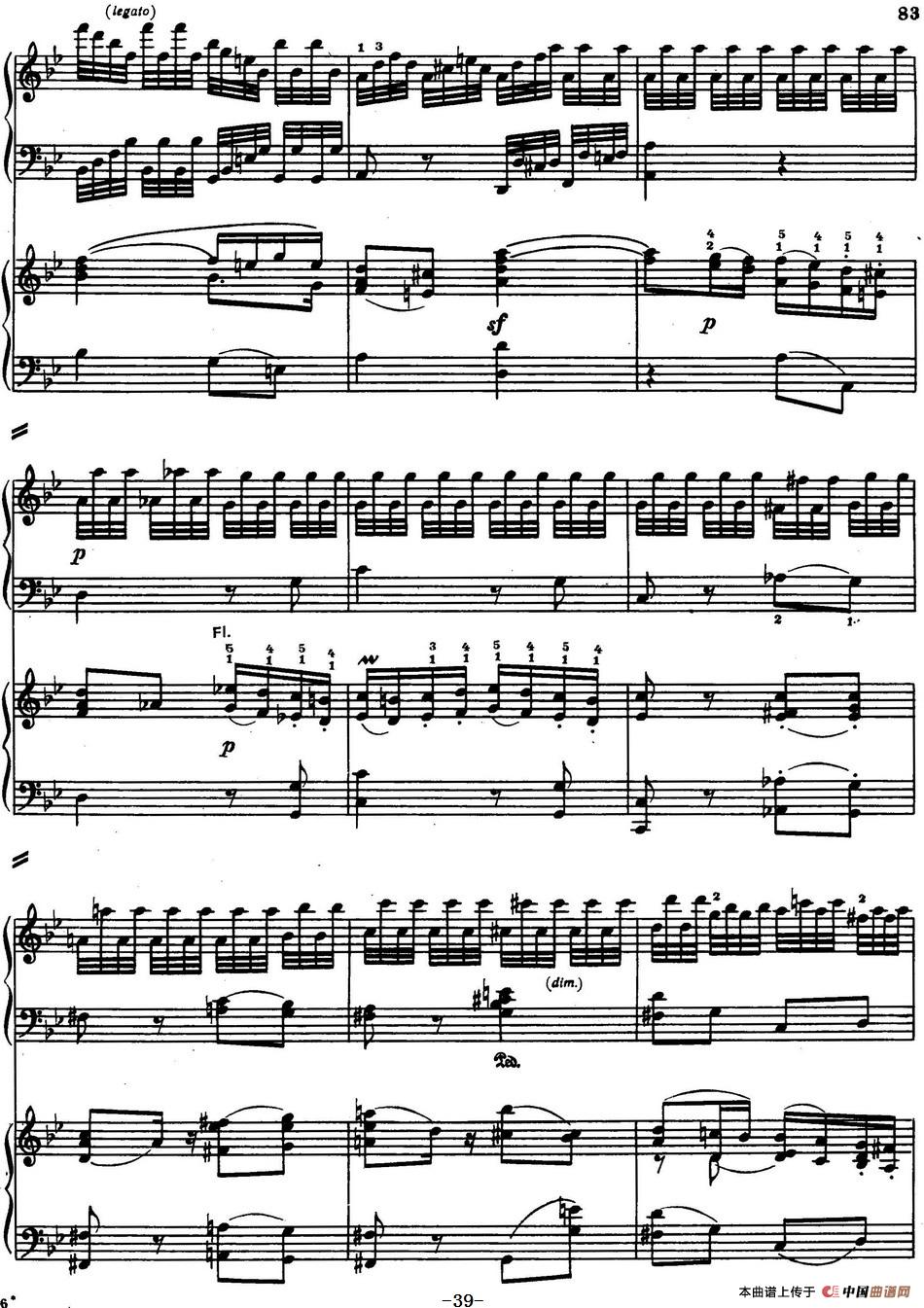 二十八部钢琴协奏曲 No.18(P31-45)(1)_原文件名:二十八部钢琴协奏曲 No.18_页面_39.jpg
