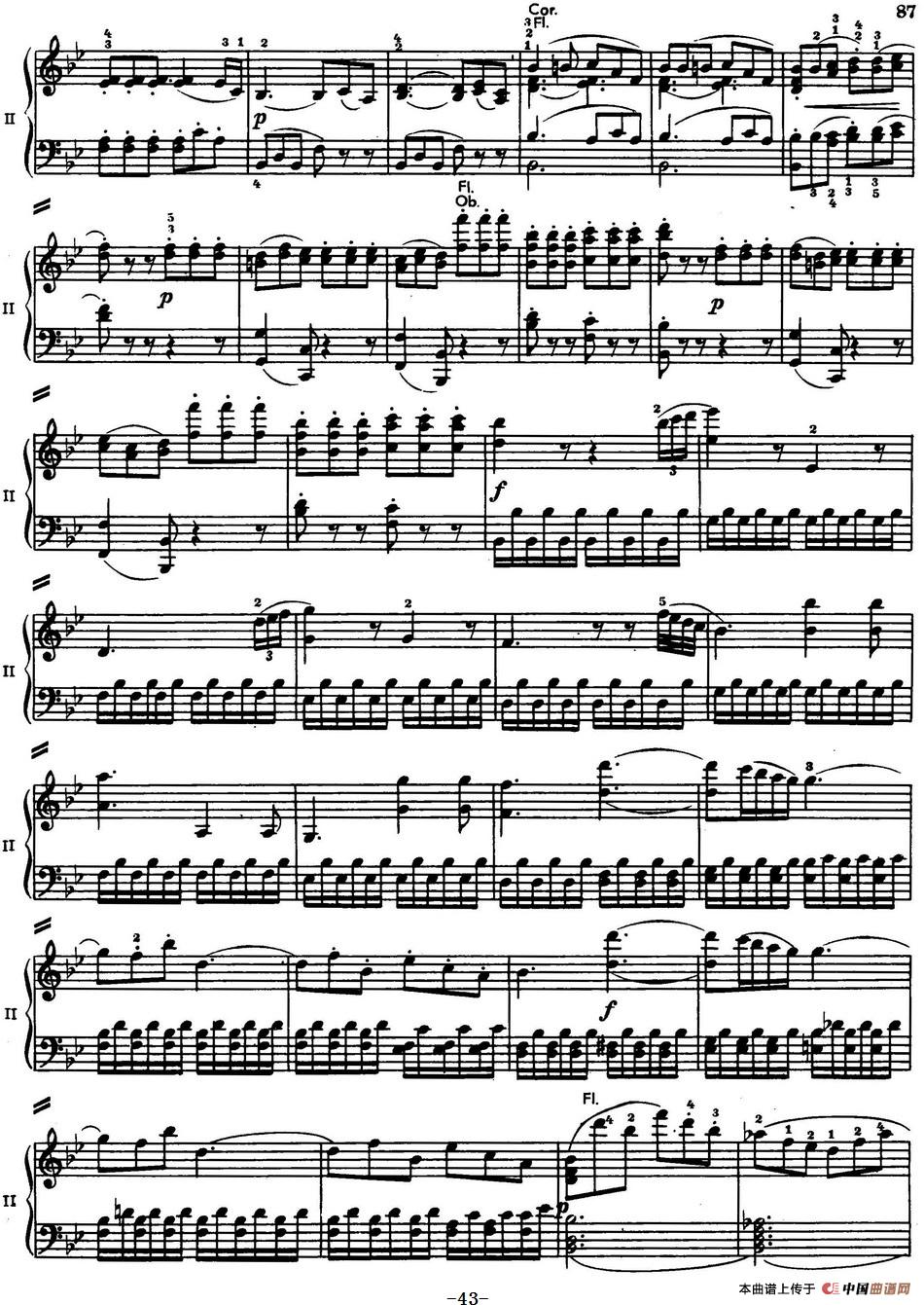 二十八部钢琴协奏曲 No.18(P31-45)(1)_原文件名:二十八部钢琴协奏曲 No.18_页面_43.jpg