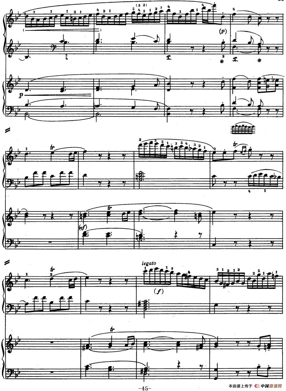 二十八部钢琴协奏曲 No.18(P31-45)(1)_原文件名:二十八部钢琴协奏曲 No.18_页面_45.jpg
