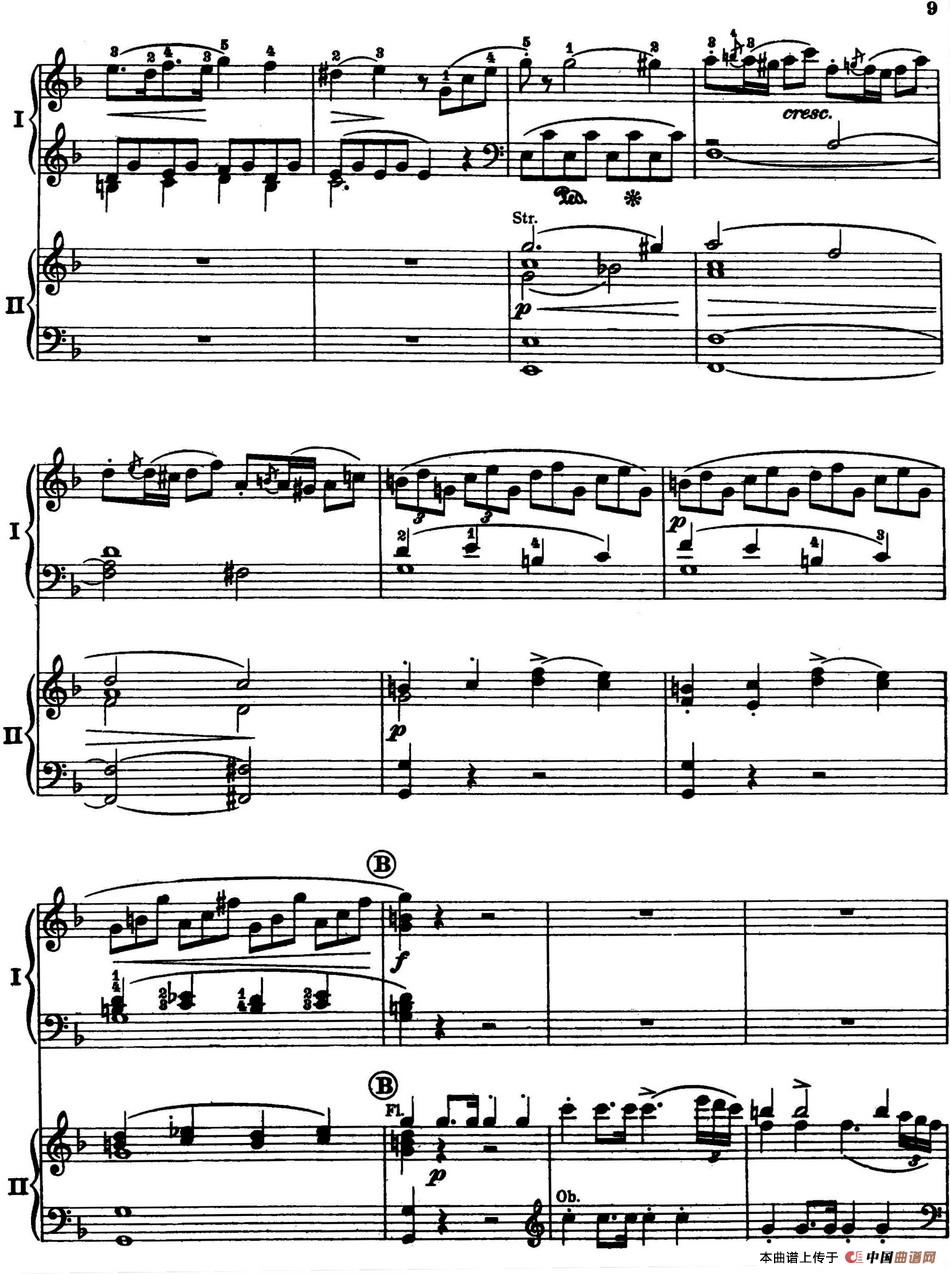 二十八部钢琴协奏曲 No.19(P1-15)(1)_原文件名:-二十八部钢琴协奏曲 No.19_页面_07.jpg
