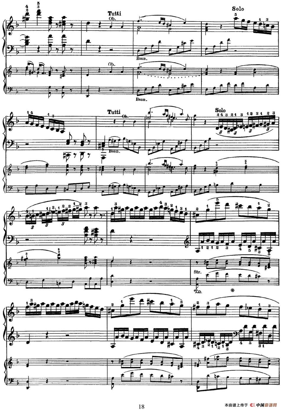 二十八部钢琴协奏曲 No.20(P16-30)(1)_原文件名:二十八部钢琴协奏曲 No.20_页面_18.jpg