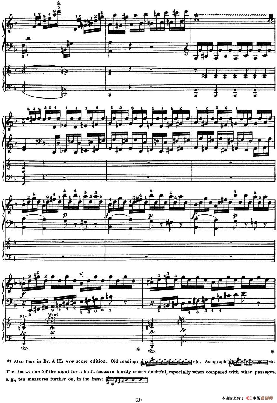 二十八部钢琴协奏曲 No.20(P16-30)(1)_原文件名:二十八部钢琴协奏曲 No.20_页面_20.jpg