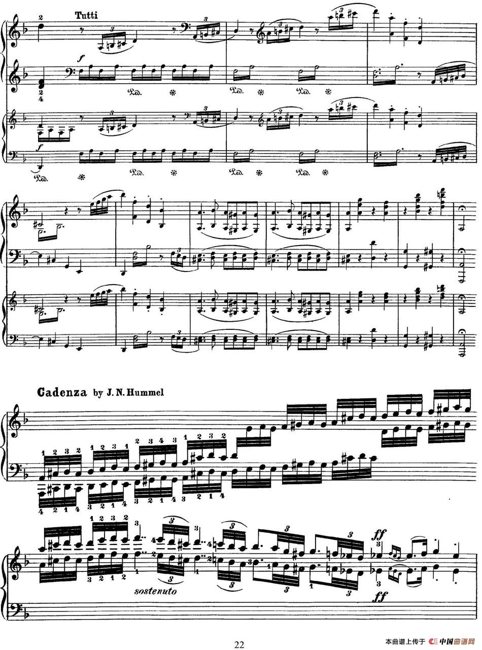 二十八部钢琴协奏曲 No.20(P16-30)(1)_原文件名:二十八部钢琴协奏曲 No.20_页面_22.jpg