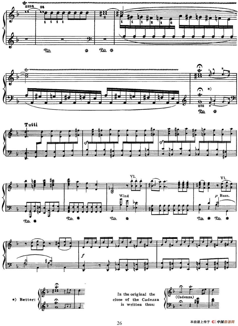 二十八部钢琴协奏曲 No.20(P16-30)(1)_原文件名:二十八部钢琴协奏曲 No.20_页面_26.jpg